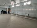 Свободное назначение, склады · 398 м² за ~ 1.5 млн ₸ в Алматы, Жетысуский р-н — фото 4