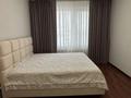 2-бөлмелі пәтер · 44 м² · 7/7 қабат, проспект Аль Фараби, бағасы: ~ 27 млн ₸ в Астане, Есильский р-н