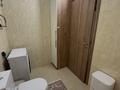 2-бөлмелі пәтер · 44 м² · 7/7 қабат, проспект Аль Фараби, бағасы: ~ 27 млн ₸ в Астане, Есильский р-н — фото 5