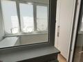 2-бөлмелі пәтер · 44 м² · 7/7 қабат, проспект Аль Фараби, бағасы: ~ 27 млн ₸ в Астане, Есильский р-н — фото 6