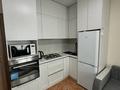 2-бөлмелі пәтер · 44 м² · 7/7 қабат, проспект Аль Фараби, бағасы: ~ 27 млн ₸ в Астане, Есильский р-н — фото 7