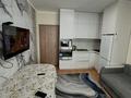 2-бөлмелі пәтер · 44 м² · 7/7 қабат, проспект Аль Фараби, бағасы: ~ 27 млн ₸ в Астане, Есильский р-н — фото 8