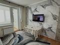 2-бөлмелі пәтер · 44 м² · 7/7 қабат, проспект Аль Фараби, бағасы: ~ 27 млн ₸ в Астане, Есильский р-н — фото 9