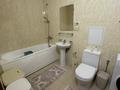 2-бөлмелі пәтер · 44 м² · 7/7 қабат, проспект Аль Фараби, бағасы: ~ 27 млн ₸ в Астане, Есильский р-н — фото 12