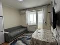 2-бөлмелі пәтер · 44 м² · 7/7 қабат, проспект Аль Фараби, бағасы: ~ 27 млн ₸ в Астане, Есильский р-н — фото 13