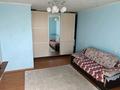 1-бөлмелі пәтер · 30 м² · 3/7 қабат, 5-ш/а. 1, бағасы: 6.5 млн ₸ в Актау, 5-й мкр