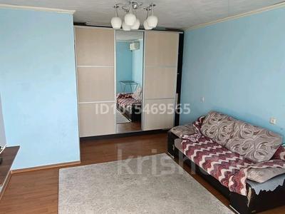 1-комнатная квартира · 30 м² · 3/7 этаж, 5-й мкр, 5-ш/а. 1 за 6.5 млн ₸ в Актау