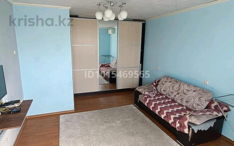 1-бөлмелі пәтер · 30 м² · 3/7 қабат, 5-ш/а. 1, бағасы: 6.5 млн ₸ в Актау, 5-й мкр — фото 2