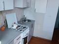 1-бөлмелі пәтер · 30 м² · 3/7 қабат, 5-ш/а. 1, бағасы: 6.5 млн ₸ в Актау, 5-й мкр — фото 10