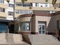 1-бөлмелі пәтер · 30 м² · 3/7 қабат, 5-ш/а. 1, бағасы: 6.5 млн ₸ в Актау, 5-й мкр — фото 12