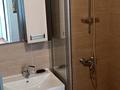 1-бөлмелі пәтер · 30 м² · 3/7 қабат, 5-ш/а. 1, бағасы: 6.5 млн ₸ в Актау, 5-й мкр — фото 5