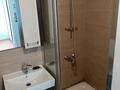 1-бөлмелі пәтер · 30 м² · 3/7 қабат, 5-ш/а. 1, бағасы: 6.5 млн ₸ в Актау, 5-й мкр — фото 6