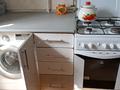 1-бөлмелі пәтер · 30 м² · 3/7 қабат, 5-ш/а. 1, бағасы: 6.5 млн ₸ в Актау, 5-й мкр — фото 7