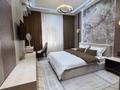 2-комнатная квартира · 65 м² · 11 этаж, Егизбаева 3, 5 — Каныша Сатпаева за 600 000 ₸ в Алматы, Бостандыкский р-н — фото 5