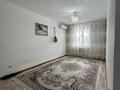 3-бөлмелі пәтер · 88 м² · 3/5 қабат, Отырар 24 24 — Шнос, бағасы: 25 млн ₸ в Туркестане