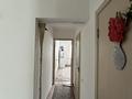 3-бөлмелі пәтер · 88 м² · 3/5 қабат, Отырар 24 24 — Шнос, бағасы: 25 млн ₸ в Туркестане — фото 10
