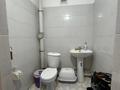 3-бөлмелі пәтер · 88 м² · 3/5 қабат, Отырар 24 24 — Шнос, бағасы: 25 млн ₸ в Туркестане — фото 11