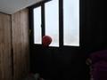 3-бөлмелі пәтер · 88 м² · 3/5 қабат, Отырар 24 24 — Шнос, бағасы: 25 млн ₸ в Туркестане — фото 13