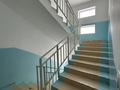 3-бөлмелі пәтер · 88 м² · 3/5 қабат, Отырар 24 24 — Шнос, бағасы: 25 млн ₸ в Туркестане — фото 14