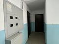 3-бөлмелі пәтер · 88 м² · 3/5 қабат, Отырар 24 24 — Шнос, бағасы: 25 млн ₸ в Туркестане — фото 15