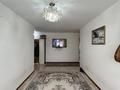 3-бөлмелі пәтер · 88 м² · 3/5 қабат, Отырар 24 24 — Шнос, бағасы: 25 млн ₸ в Туркестане — фото 2
