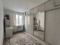 3-бөлмелі пәтер · 88 м² · 3/5 қабат, Отырар 24 24 — Шнос, бағасы: 25 млн ₸ в Туркестане — фото 3