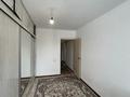 3-бөлмелі пәтер · 88 м² · 3/5 қабат, Отырар 24 24 — Шнос, бағасы: 25 млн ₸ в Туркестане — фото 4