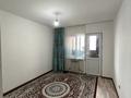 3-бөлмелі пәтер · 88 м² · 3/5 қабат, Отырар 24 24 — Шнос, бағасы: 25 млн ₸ в Туркестане — фото 5