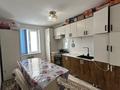 3-бөлмелі пәтер · 88 м² · 3/5 қабат, Отырар 24 24 — Шнос, бағасы: 25 млн ₸ в Туркестане — фото 6
