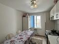 3-бөлмелі пәтер · 88 м² · 3/5 қабат, Отырар 24 24 — Шнос, бағасы: 25 млн ₸ в Туркестане — фото 7