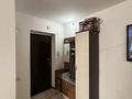 3-бөлмелі пәтер · 88 м² · 3/5 қабат, Отырар 24 24 — Шнос, бағасы: 25 млн ₸ в Туркестане — фото 8