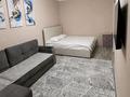 1-комнатная квартира · 43 м² · 6/22 этаж, Мангилик Ел 54 за 250 000 ₸ в Астане, Есильский р-н — фото 2