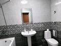 1-комнатная квартира · 43 м² · 6/22 этаж, Мангилик Ел 54 за 250 000 ₸ в Астане, Есильский р-н — фото 4