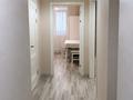 1-комнатная квартира · 43 м² · 6/22 этаж, Мангилик Ел 54 за 250 000 ₸ в Астане, Есильский р-н — фото 5