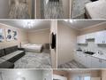 1-комнатная квартира · 43 м² · 6/22 этаж, Мангилик Ел 54 за 250 000 ₸ в Астане, Есильский р-н — фото 6