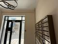 2-комнатная квартира · 66.6 м² · 5/9 этаж, мкр Нурсая, Султан Бейбарыс 437 за 25 млн ₸ в Атырау — фото 3