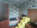 2-комнатная квартира, 40 м², 2/3 этаж, Сатпаева 49 за 13.5 млн 〒 в Жезказгане — фото 2