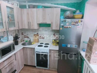 2-комнатная квартира · 40 м² · 2/3 этаж, Сатпаева 49 за 10 млн ₸ в Жезказгане