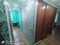 2-комнатная квартира, 40 м², 2/3 этаж, Сатпаева 49 за 13.5 млн 〒 в Жезказгане — фото 4