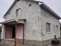 Отдельный дом · 3 комнаты · 135 м² · 6 сот., Береке 5 за 50 млн ₸ в Туздыбастау (Калинино) — фото 3