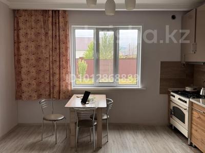 Отдельный дом · 3 комнаты · 135 м² · 6 сот., Береке 5 за 50 млн ₸ в Туздыбастау (Калинино)