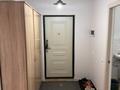 Отдельный дом · 3 комнаты · 135 м² · 6 сот., Береке 5 за 50 млн ₸ в Туздыбастау (Калинино) — фото 16