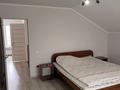 Отдельный дом · 3 комнаты · 135 м² · 6 сот., Береке 5 за 50 млн ₸ в Туздыбастау (Калинино) — фото 18
