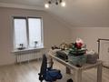 Отдельный дом · 3 комнаты · 135 м² · 6 сот., Береке 5 за 50 млн ₸ в Туздыбастау (Калинино) — фото 20