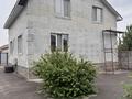 Отдельный дом · 3 комнаты · 135 м² · 6 сот., Береке 5 за 50 млн ₸ в Туздыбастау (Калинино) — фото 5