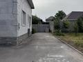 Отдельный дом · 3 комнаты · 135 м² · 6 сот., Береке 5 за 50 млн ₸ в Туздыбастау (Калинино) — фото 2