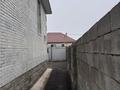 Отдельный дом · 3 комнаты · 135 м² · 6 сот., Береке 5 за 50 млн ₸ в Туздыбастау (Калинино) — фото 7