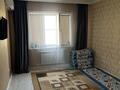 1-комнатная квартира · 40 м² · 4/6 этаж, мкр Нурсая 77 за 150 000 ₸ в Атырау