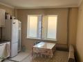 1-комнатная квартира · 40 м² · 4/6 этаж, мкр Нурсая 77 за 150 000 ₸ в Атырау — фото 4