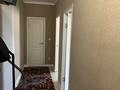 1-комнатная квартира · 40 м² · 4/6 этаж, мкр Нурсая 77 за 150 000 ₸ в Атырау — фото 5